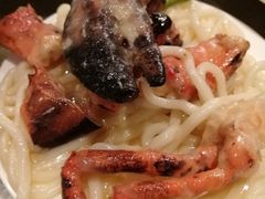 -上海小南国(正大店)