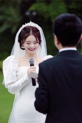 -MuseMarry婚纱(前海嘉里中心店)