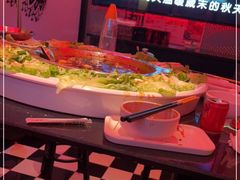 -音乐派KTV(银泰城店)