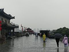 -汉长安城未央宫国家考古遗址公园