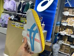 -五环Outlets(高新工厂店)