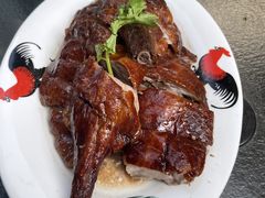 -憶廟街 X 沙角邨(太古城店)