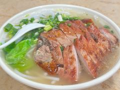 -杞兴东莞烧鹅