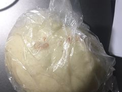 -中央财经大学-食堂