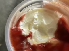 -蜜雪冰城(托乐嘉店)