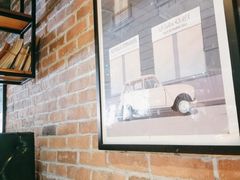 -丰乐餐厅·始于1999·本地老字号