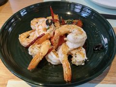 -幸薈飯堂