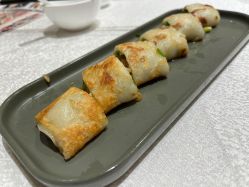 点击看大图 -喜爱轩酒楼·宴会厅