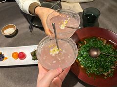 -一川二水•粤川醉(CP静安店)