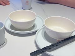 -夫妻肺片·老字号