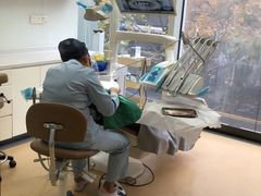 -泰康拜博口腔(松江印象城臻尔店)