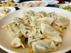 -老王头饺子(孟家店)