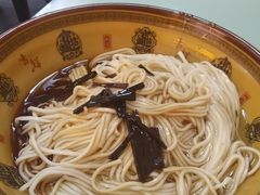 -食惠里小笼包面馆(越秀店)
