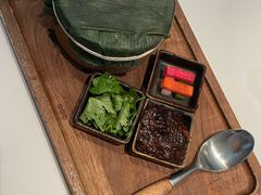 -京兆尹(雍和宫店)