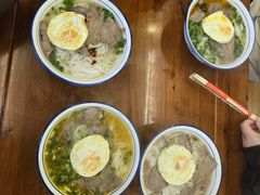 -胖妈酸汤鱼(总店)