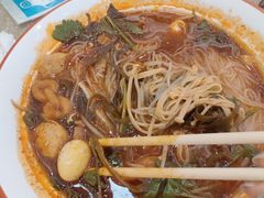 -品乐天包子(凤一店)