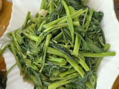 -柴火农家饭(遇龙河店)