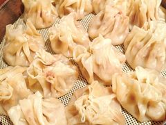 -真定郝家排骨(正定县总店)