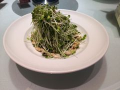 -张福记(陇海中路店)