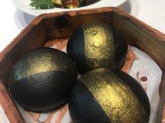 -南宁荔园维景国际酒店·荔园中餐厅