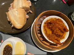-色香味(澳门巴黎人店)