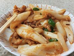 -沙溪兄茶餐厅