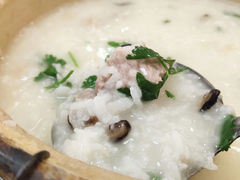 -粤仔湾砂锅粥(阳光店)