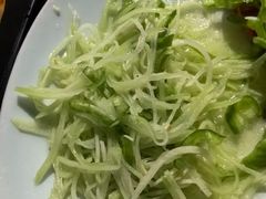 -李赵合鲜肉烧烤(西荷店)