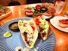 -萨尔瓦多Salvador's