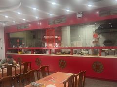 -教师之家赵家羊汤馆(东青龙街店)