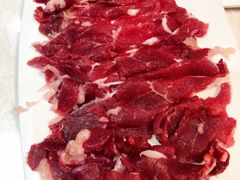 -品牛阁潮汕牛肉火锅(洋河店)