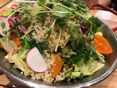 -窑啊窑窑炉烧烤(合生广场店)