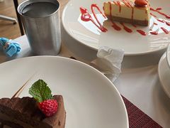 -WOLFGANG PUCK KITCHEN & BAR(迪士尼小镇店)