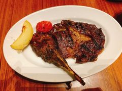 -mezza9 Macau(澳门君悦酒店)