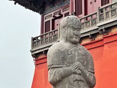 -北宋皇陵