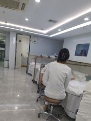 -悟空祛痘·诺奖技术专业店