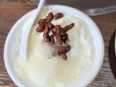 酸奶人参果-思金拉措庄园藏餐(太阳岛店)