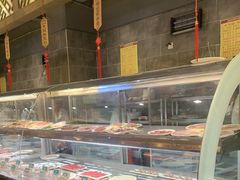 -成渝龙火锅(都江堰店)