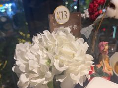 -西堤牛排(杭州金沙天街龙湖店)