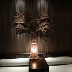 -美玫美容SPA护理中心