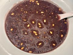 桂花血糯米-禾悟农·农家私房菜