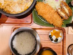 -和幸(春熙路群光广场店)