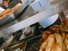 -增盛魁小吃店