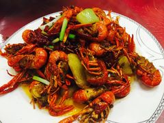 -古田会·肥肠鸡(古田店)