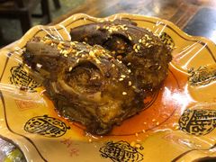 -盐井记·自贡美蛙鲜锅兔(中和店)