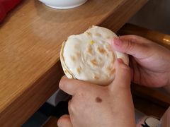 -秦香阁·西北家常菜(徐汇日月光中心店)
