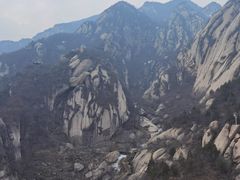 -北京凤凰岭