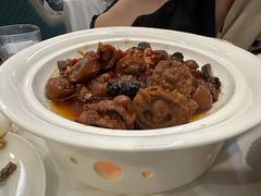 -南昌饭店(西黄城根南街店)