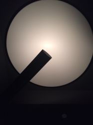 -奈瑞儿美颜塑身SPA