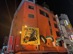 -心斋桥